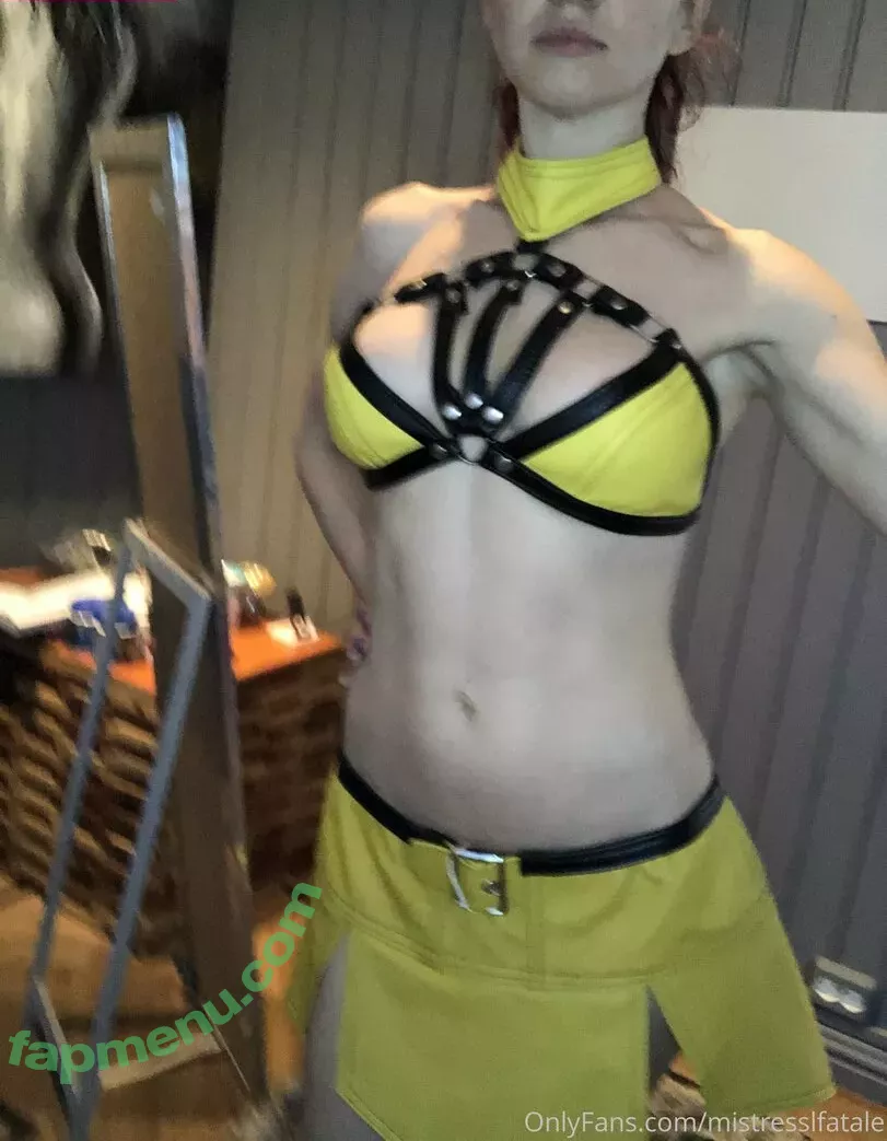 mistresslfatale nude photo #0229 (mistresslfatale)