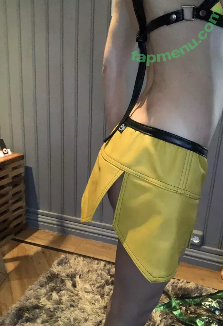 mistresslfatale nude photo #0232 (mistresslfatale)