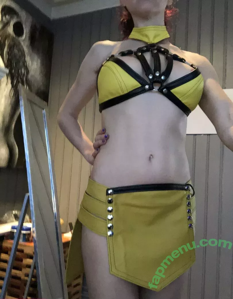 mistresslfatale nude photo #0233 (mistresslfatale)