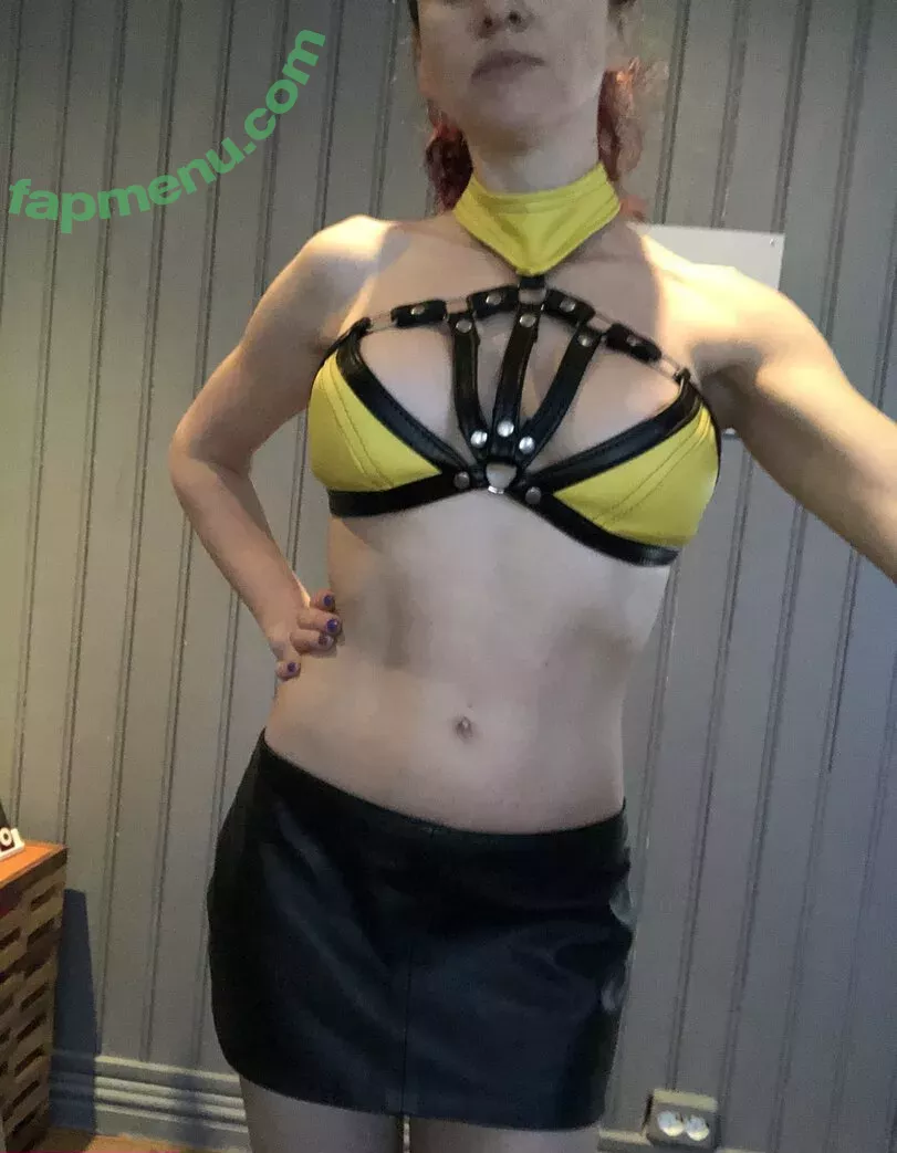 mistresslfatale nude photo #0234 (mistresslfatale)