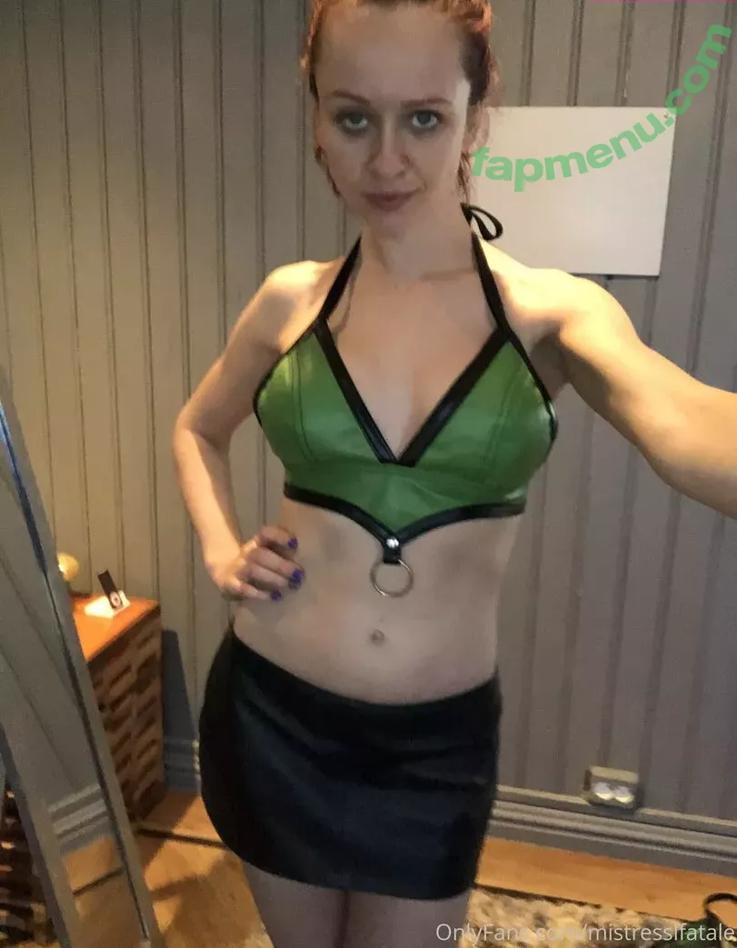 mistresslfatale nude photo #0237 (mistresslfatale)