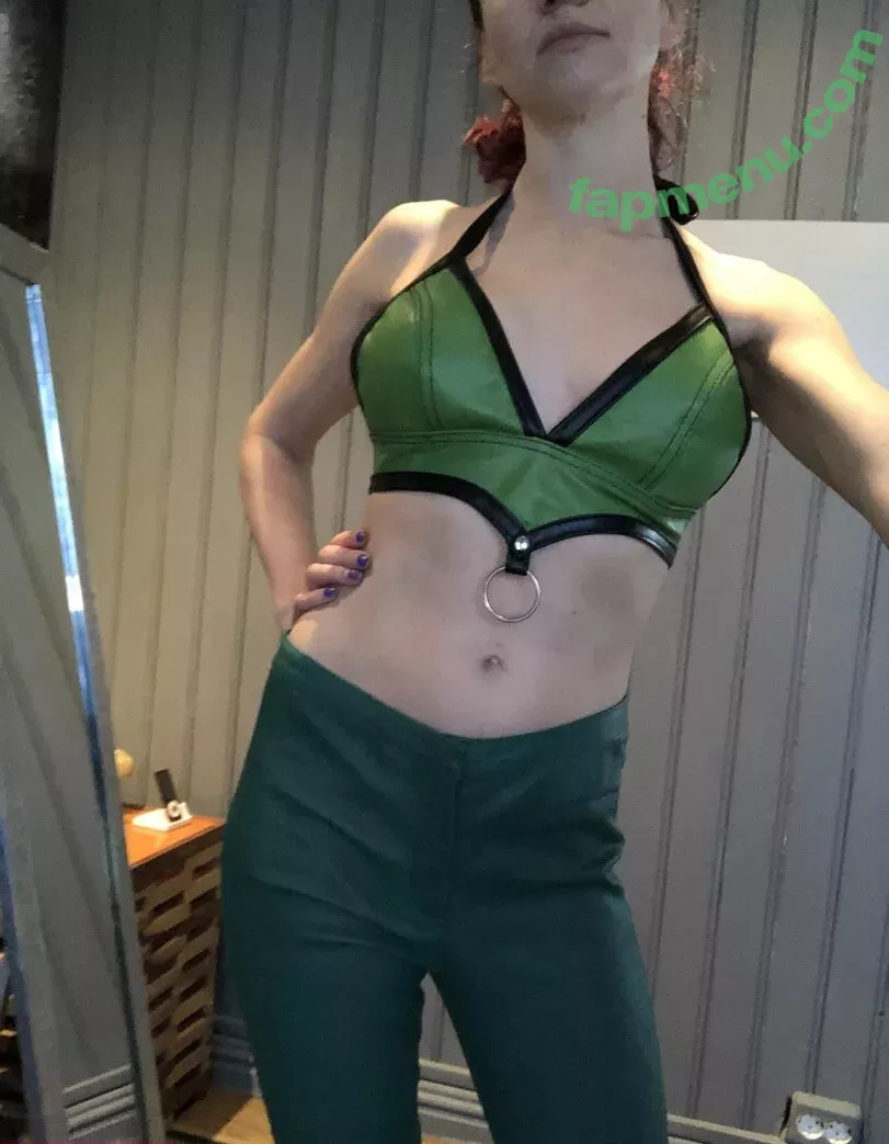 mistresslfatale nude photo #0238 (mistresslfatale)