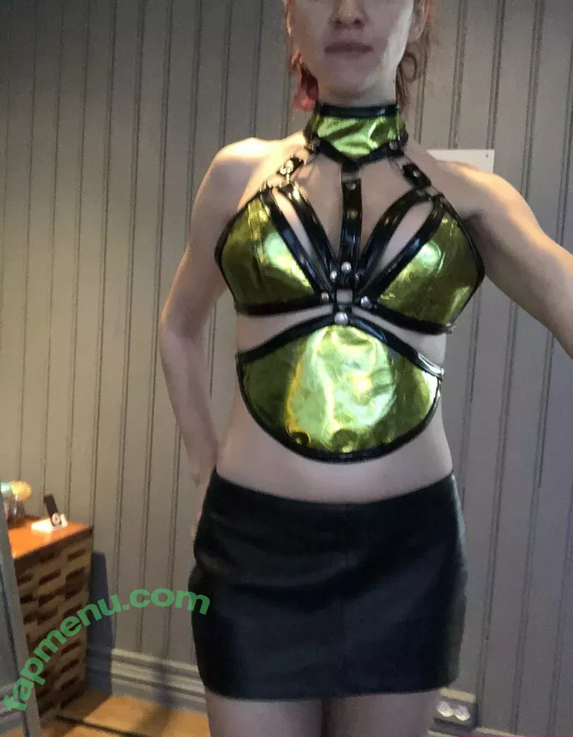 mistresslfatale nude photo #0242 (mistresslfatale)