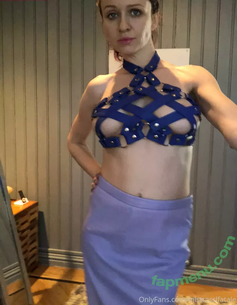 mistresslfatale nude photo #0248 (mistresslfatale)