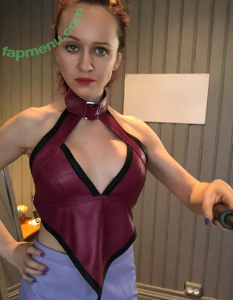 mistresslfatale nude photo #0250 (mistresslfatale)