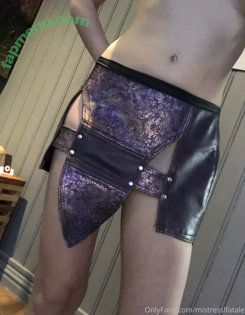 mistresslfatale nude photo #0253 (mistresslfatale)