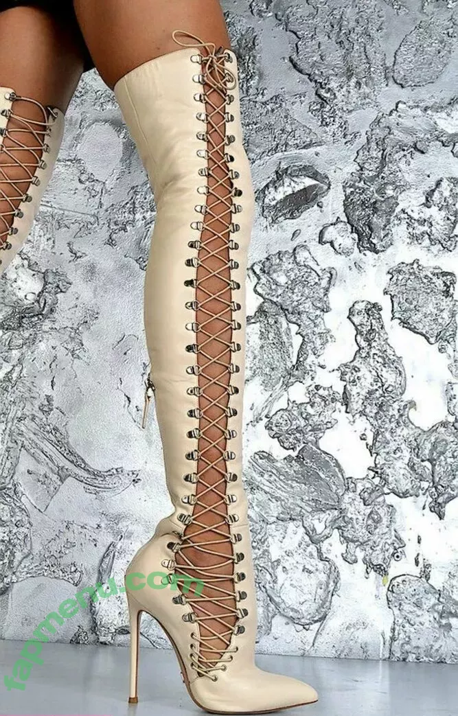 mistresslfatale nude photo #0278 (mistresslfatale)