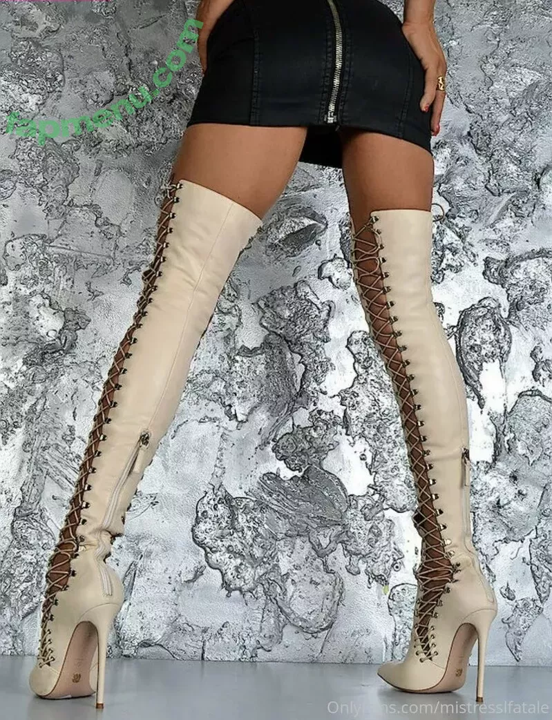 mistresslfatale nude photo #0279 (mistresslfatale)