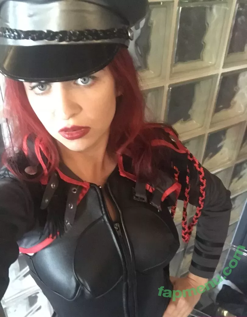 mistresslfatale nude photo #0285 (mistresslfatale)