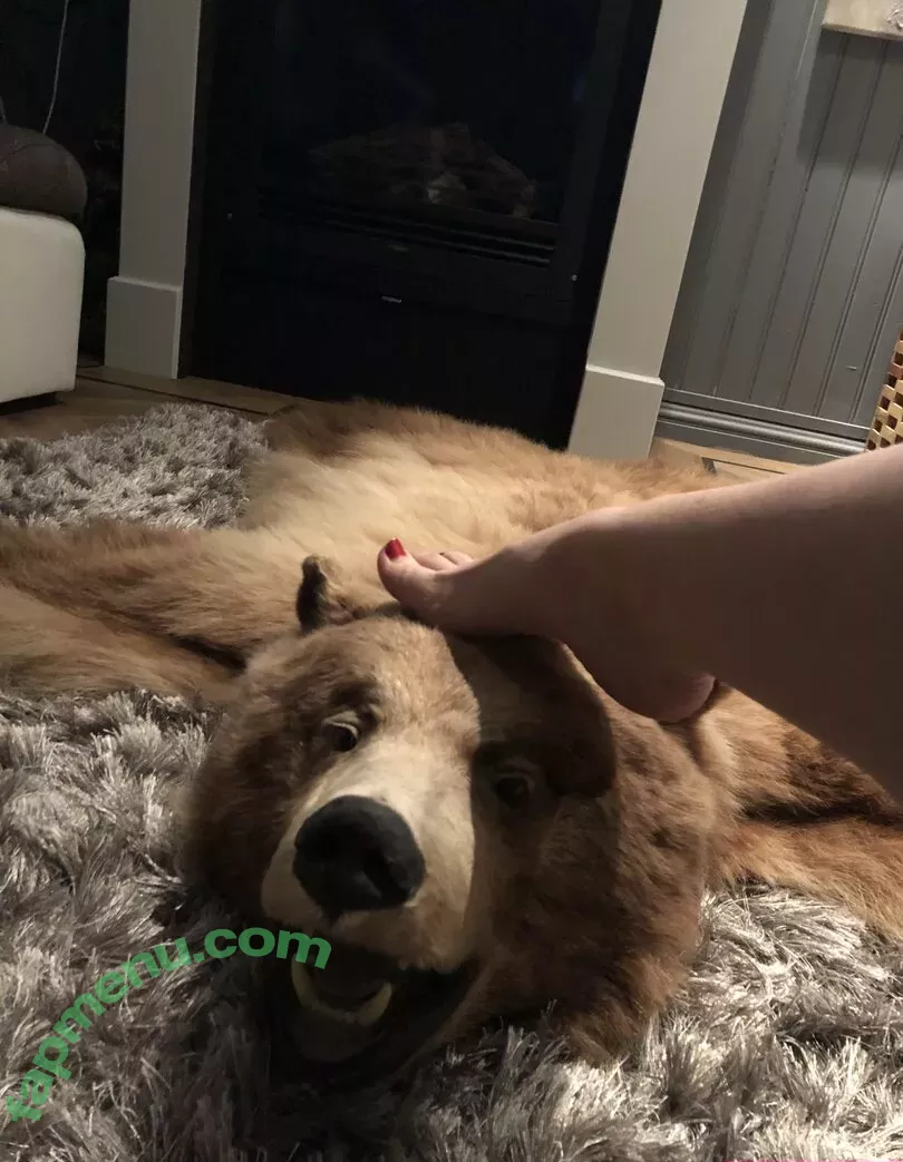 mistresslfatale nude photo #0287 (mistresslfatale)