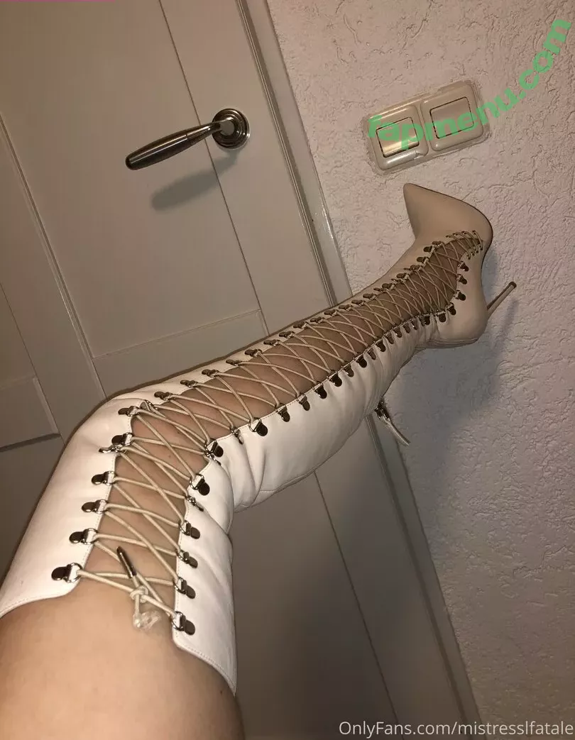 mistresslfatale nude photo #0288 (mistresslfatale)