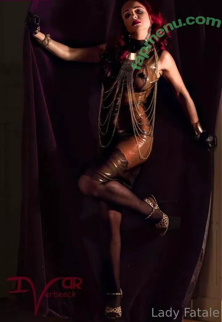 mistresslfatale nude photo #0302 (mistresslfatale)