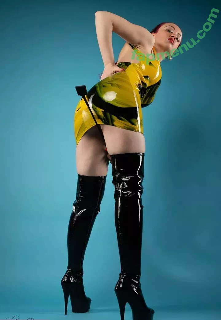 mistresslfatale nude photo #0374 (mistresslfatale)
