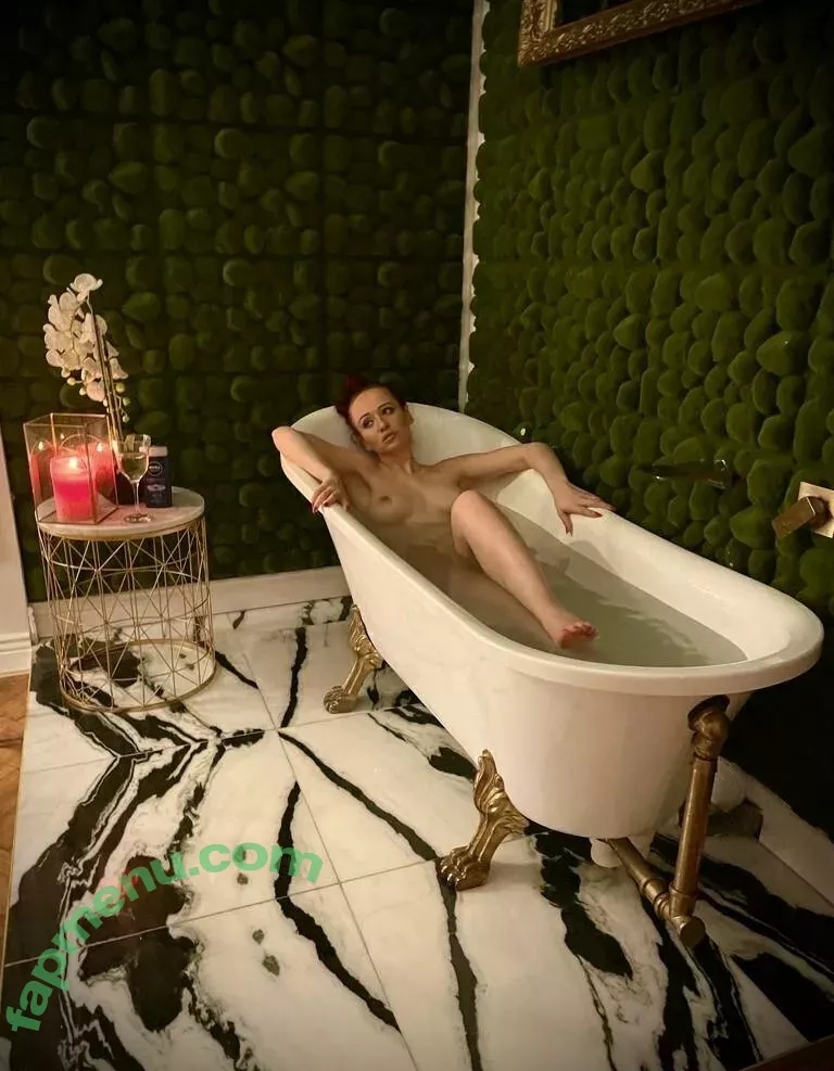 mistresslfatale nude photo #0376 (mistresslfatale)