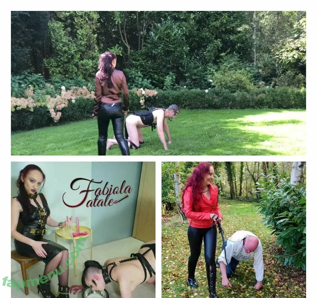 mistresslfatale nude photo #0381 (mistresslfatale)