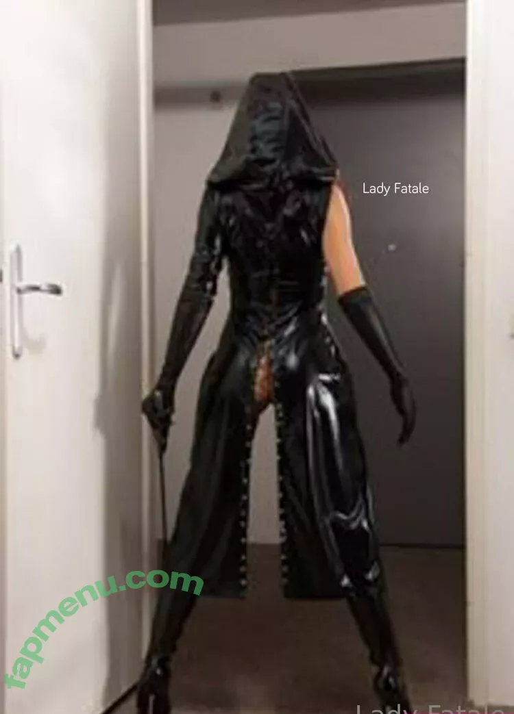 mistresslfatale nude photo #0425 (mistresslfatale)