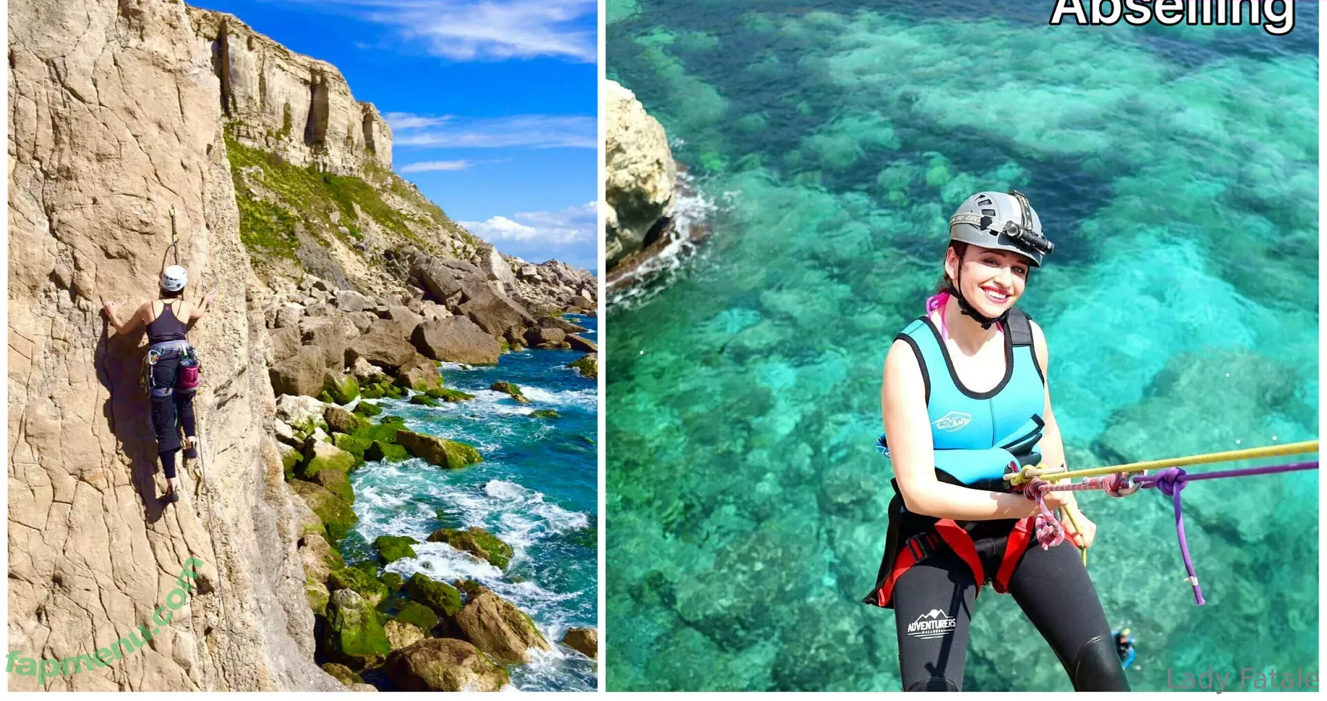 mistresslfatale nude photo #0458 (mistresslfatale)