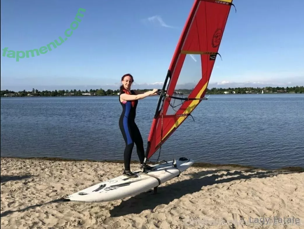 mistresslfatale nude photo #0459 (mistresslfatale)