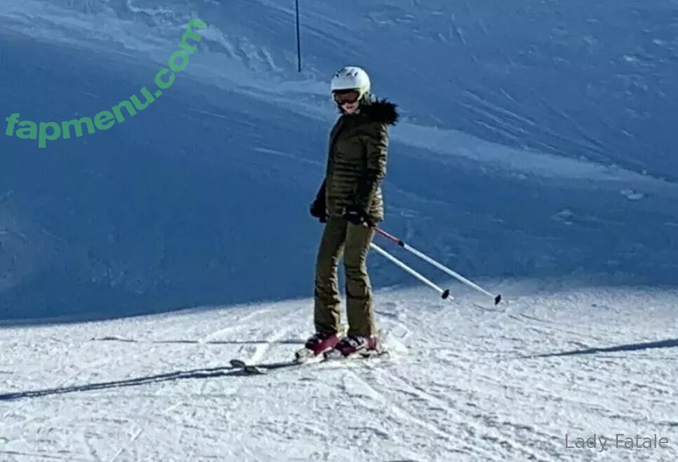 mistresslfatale nude photo #0460 (mistresslfatale)