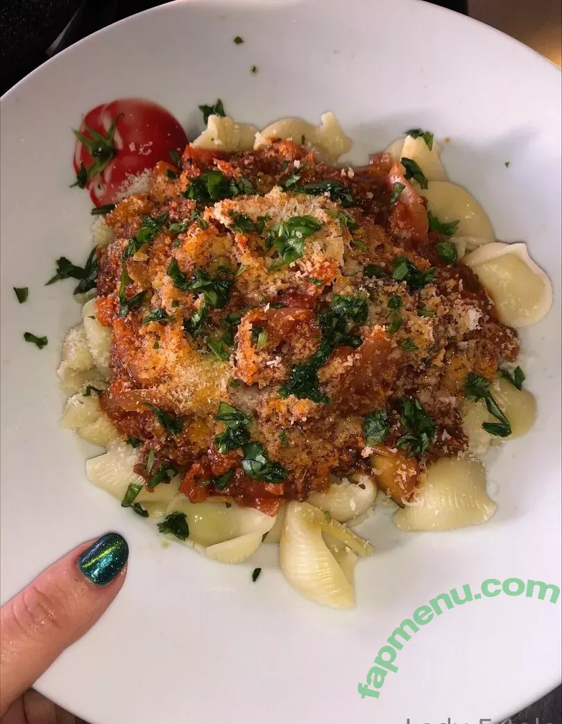 mistresslfatale nude photo #0461 (mistresslfatale)