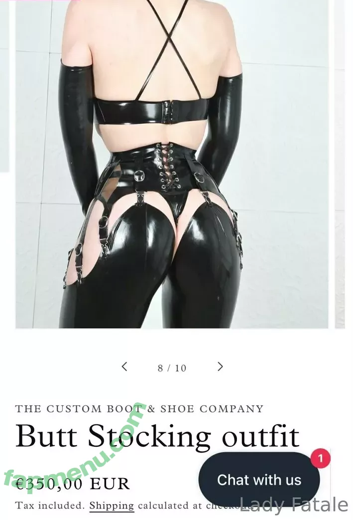 mistresslfatale nude photo #0469 (mistresslfatale)