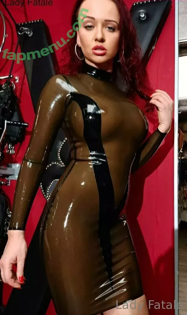 mistresslfatale nude photo #0471 (mistresslfatale)