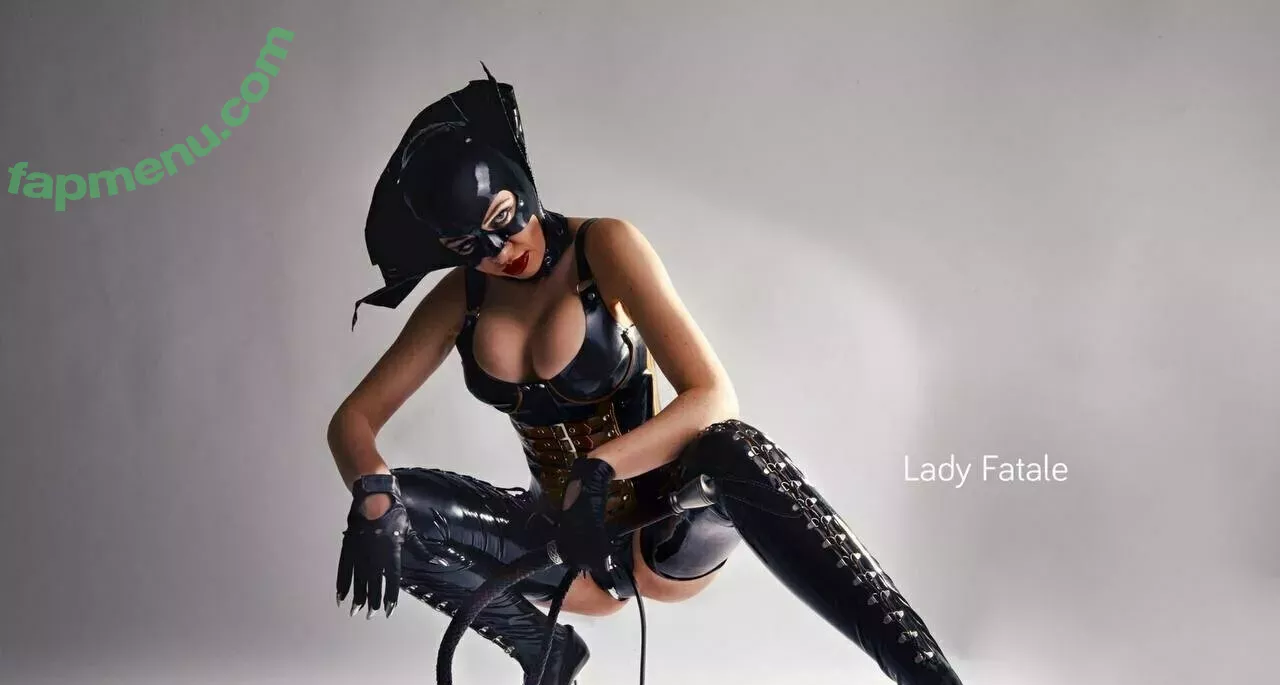 mistresslfatale nude photo #0472 (mistresslfatale)