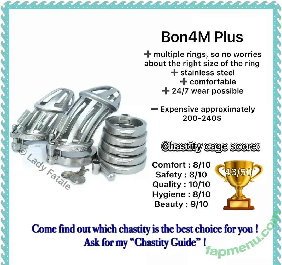 mistresslfatale nude photo #0476 (mistresslfatale)