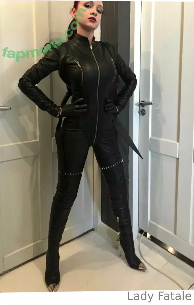 mistresslfatale nude photo #0478 (mistresslfatale)