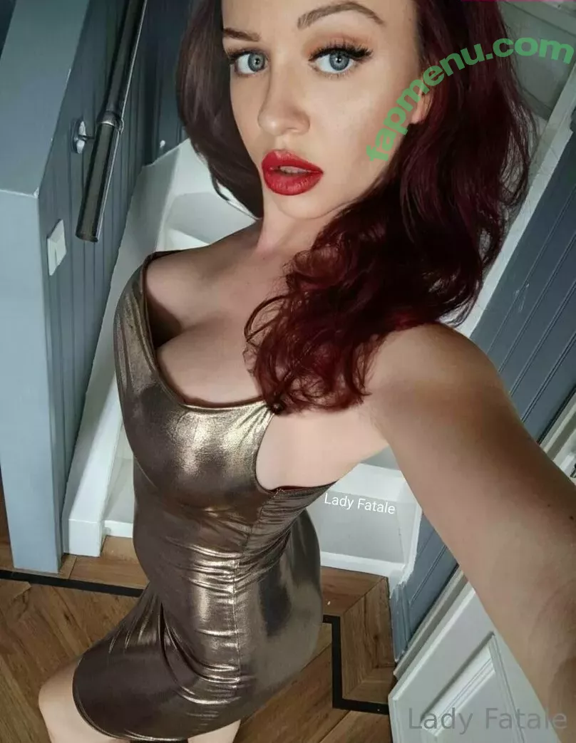 mistresslfatale nude photo #0512 (mistresslfatale)