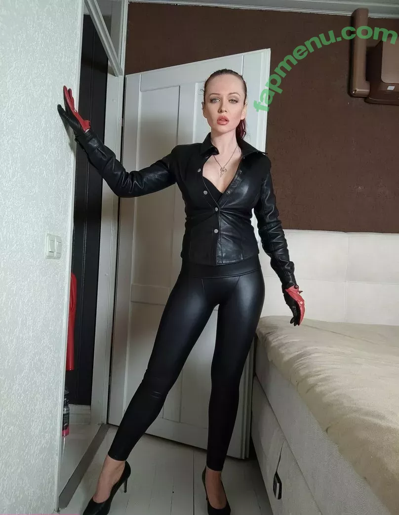 mistresslfatale nude photo #0521 (mistresslfatale)