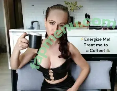 mistresslfatale nude photo #0688 (mistresslfatale)