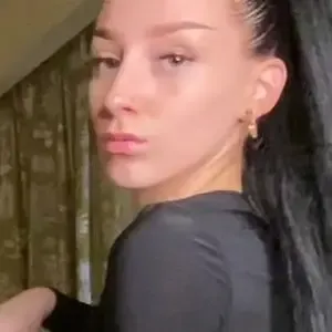 mistresslhushclips / mistresslhush nude photo #0011