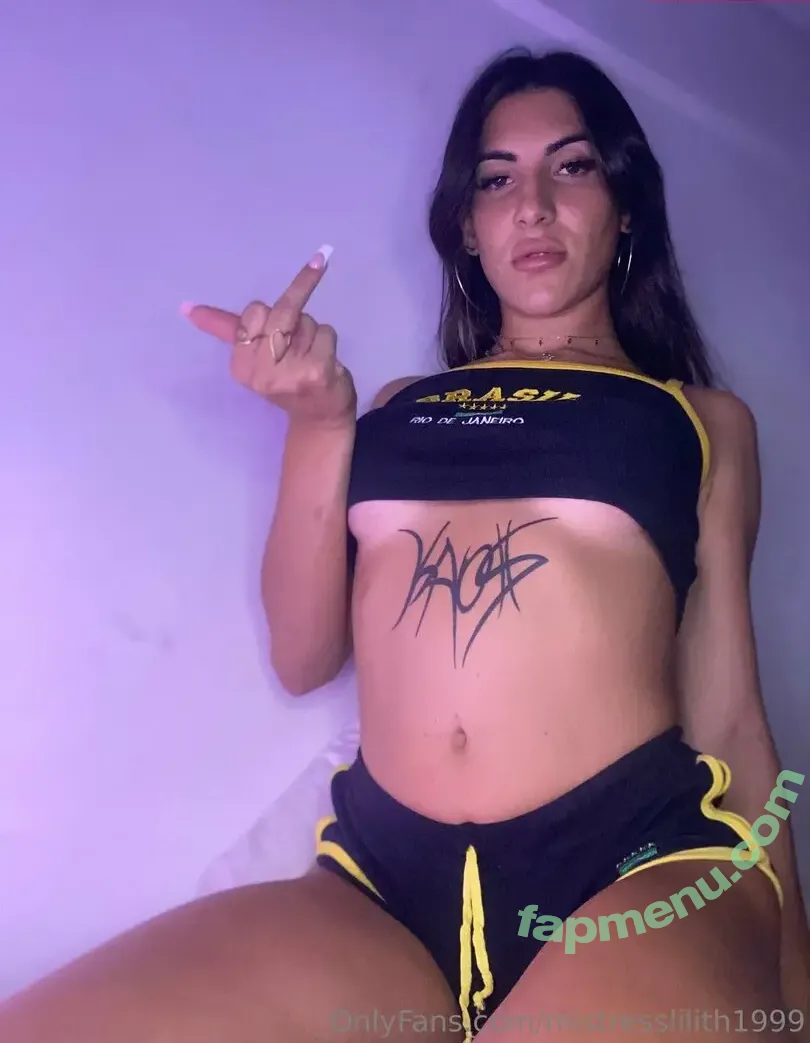 mistresslilith1999 nude photo #0021 (mistresslilith1999)