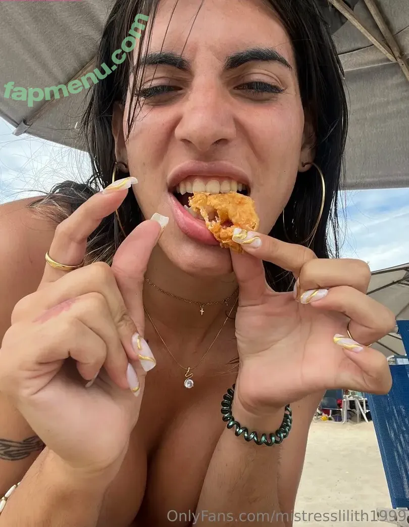 mistresslilith1999 nude photo #0026 (mistresslilith1999)
