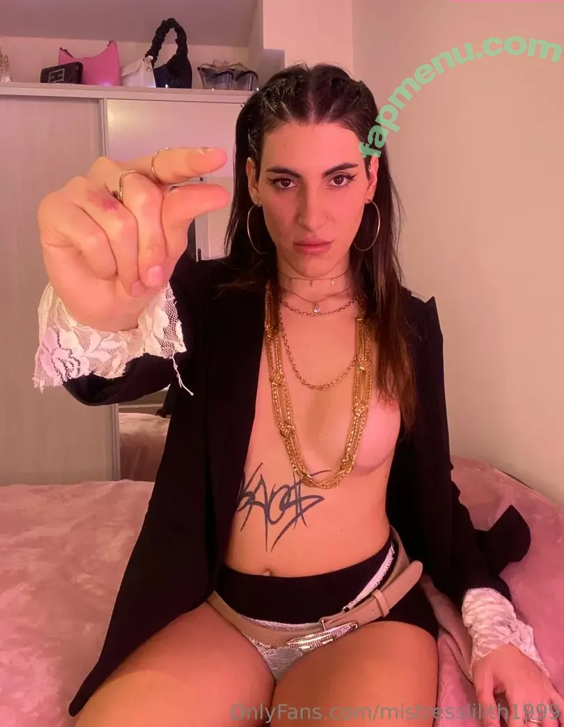 mistresslilith1999 nude photo #0050 (mistresslilith1999)