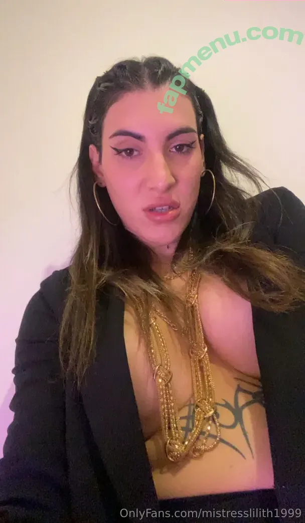 mistresslilith1999 nude photo #0051 (mistresslilith1999)