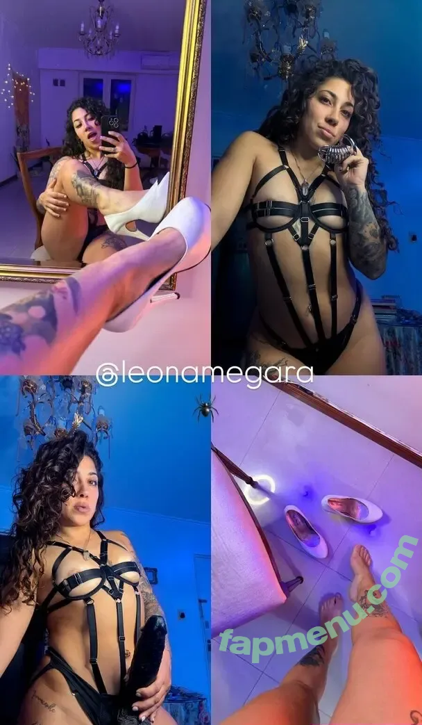 mistresslilith1999 nude photo #0053 (mistresslilith1999)