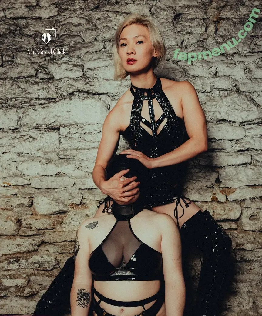 MistressLotusX nude photo #0021 (mistress.lotus.x)