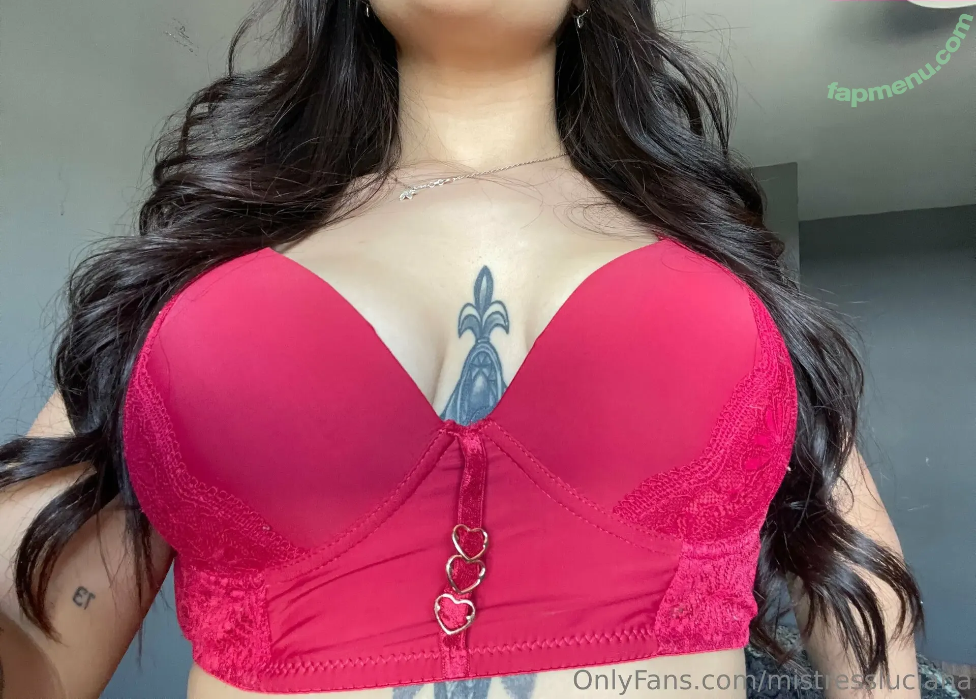 mistressluciana nude photo #0010 (mistressluciana3q)