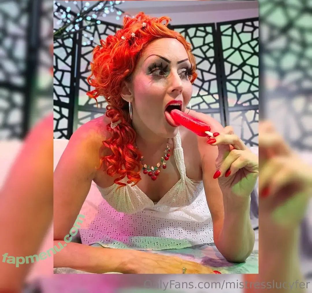 mistresslucyfer nude photo #0001 (mistress_lucyfer)