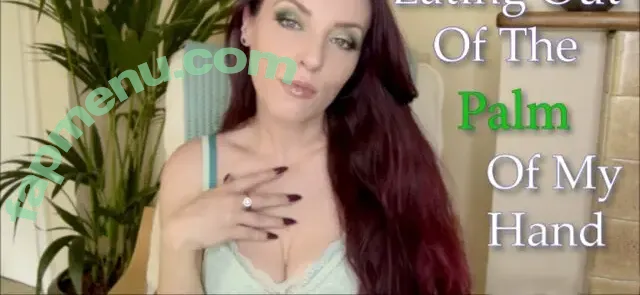 Mistresslucyxx nude photo #0002 (mistresslucylew / mistresslucyy)