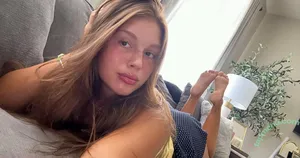mistressmadie / _feistykitten_420 / maddiewhite nude photo #0035