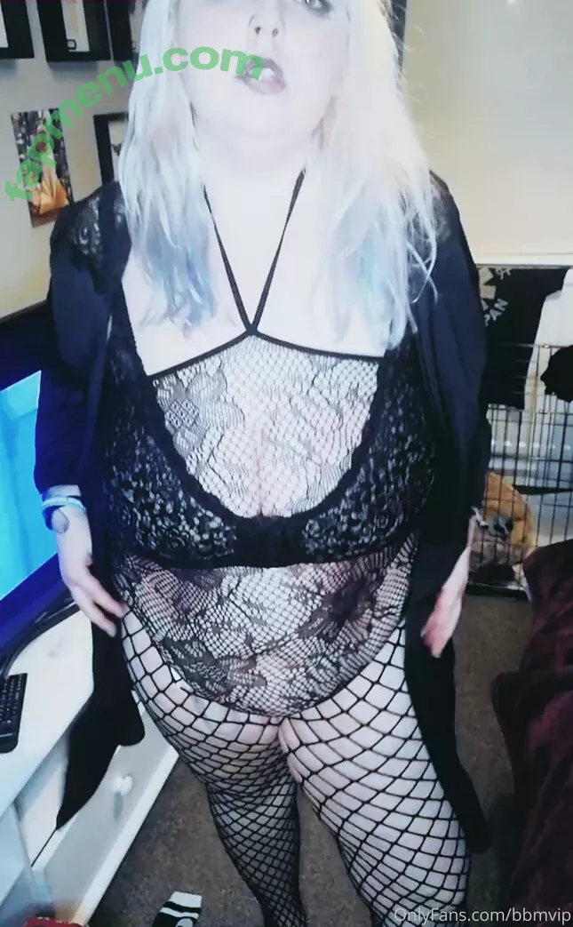 mistressmel1 nude photo #0041 (mistressmel1)