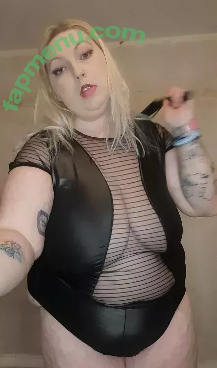 mistressmel1 nude photo #0213 (mistressmel1)