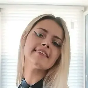 mistressmercyxox leaks