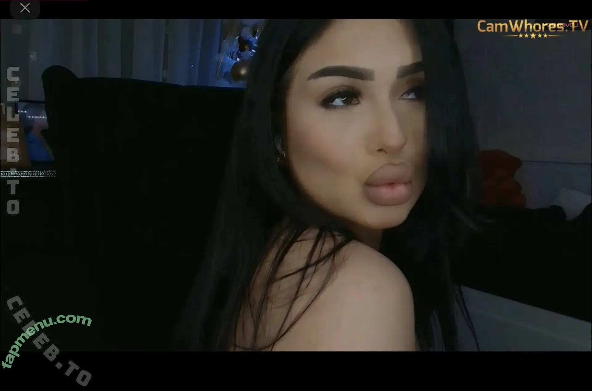 mistressmeryem nude photo #0007 (mistressmeryem)