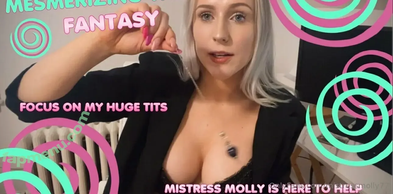 mistressmolly77 nude photo #0013 (missmolly_gram)