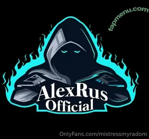 mistressmyradom / mistress.mira.dom nude photo #0008