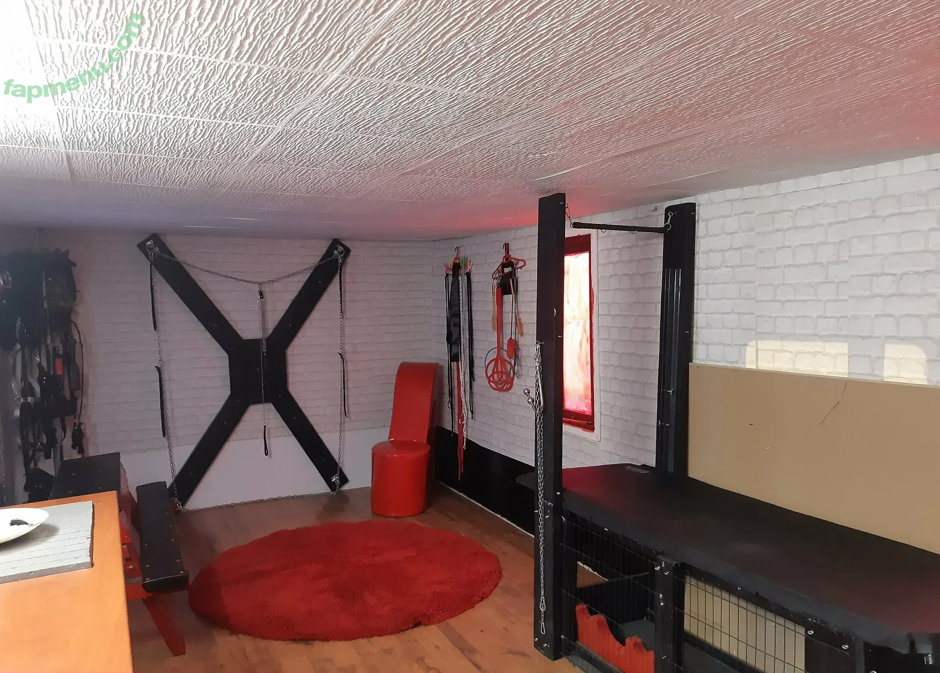 mistressmyradom nude photo #0024 (mistress.mira.dom)